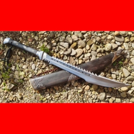 ��������������������Ʒȫ����ʷǰ������