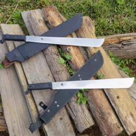 �������ֹ��ʹ�ʮ�˶翪ɽ��