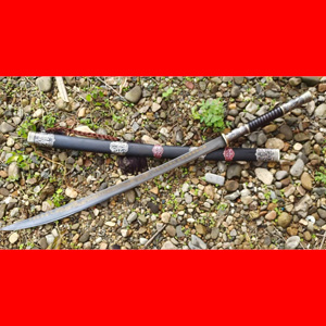 ��������������������Ʒ��ͭ���絶