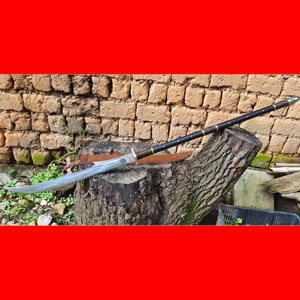 ��������������Ʒȫ���ǹص�