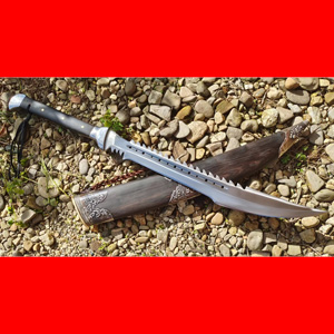 ��������������������Ʒȫ����ʷǰ������