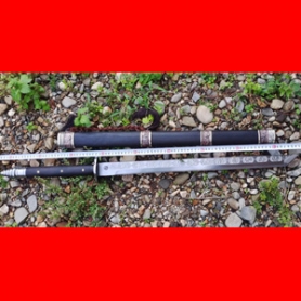 ����������������Ʒ���Ƹ����Ƶ�