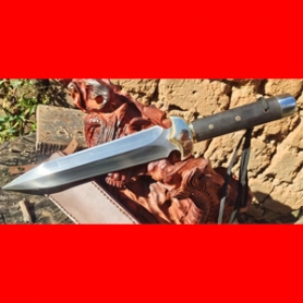 ��������������������Ʒһ��ȫ���Ƕ̽�