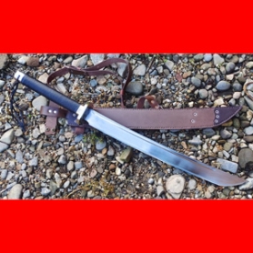 ������������Ʒʵսȫ��������