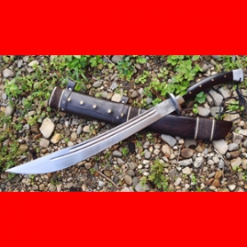 ����������һ��ȫ���Ǻ�̴װ��Ʒţβ��