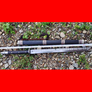 ����������������Ʒ���Ƹ����Ƶ�