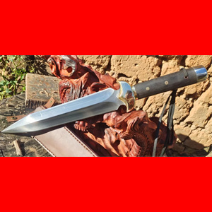 ��������������������Ʒһ��ȫ���Ƕ̽�