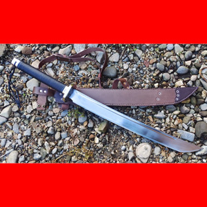 ������������Ʒʵսȫ��������