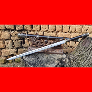 ������������������һ��ȫ����̹����������