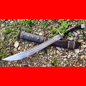 ����������һ��ȫ���Ǻ�̴װ��Ʒţβ��