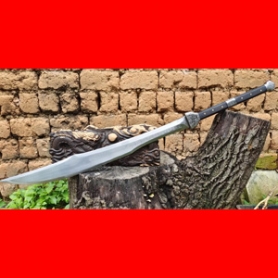 ��������������������ɽ����Ľ��ѩ��ȫ���Ǳ���