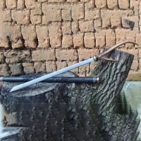 ������������¹�Ǳ���Ʒ���ȵ�(�������Ͳ����ƣ�