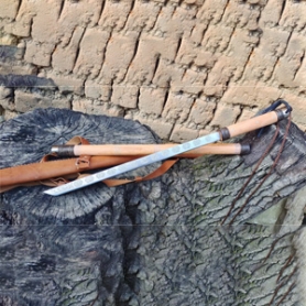 ��������������������Ʒ������ȵ�(�������Ͳ����ƣ�