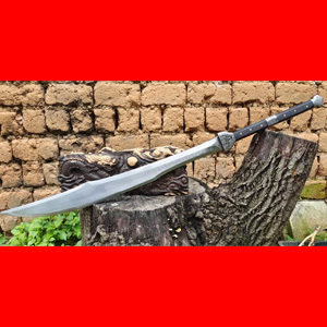 ��������������������ɽ����Ľ��ѩ��ȫ���Ǳ���