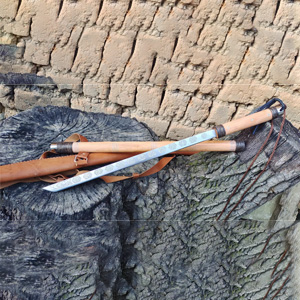 ��������������������Ʒ������ȵ�(�������Ͳ����ƣ�