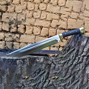 ��������������������Ʒ���⿪·�ȷ�