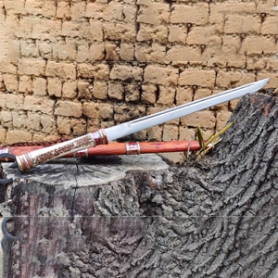 ������������Ʒ¹�Ǳ����׵�