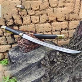 �������������������ֹ��ʹ�Ʒ�嵶