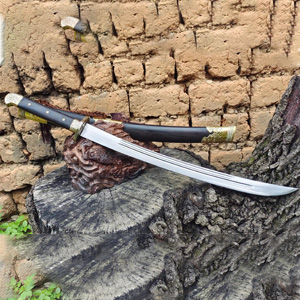 �������������������ֹ��ʹ�Ʒ�嵶