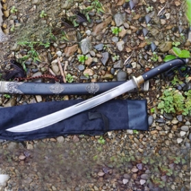 ��������������������Ʒ�ߵ����ڸֲ��絶