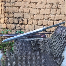 ��������������Ʒ������һ����ؽ�