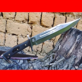 ������������������һ��ȫ�����������⵶