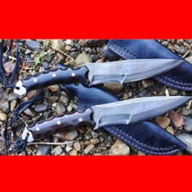 ������������������Ťת���ֶ��������