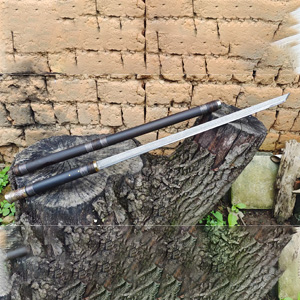 ��������������Ʒ�ղ�֮��̴ľ����