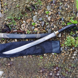 ��������������������Ʒ�ߵ����ڸֲ��絶