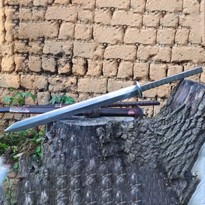 ��������������Ʒ������һ����ؽ�