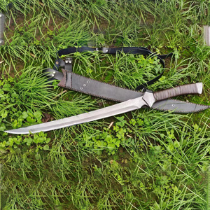 ������������һ��ȫ���ǽ�ʬ����