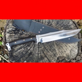 ��������������������˹�������̵�