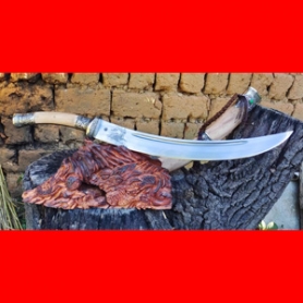 ��������������Ʒ�ֶ��ɹ��䵶