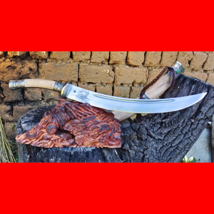 ��������������Ʒ�ֶ��ɹ��䵶