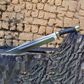 ��������(����������������·�ȷ濳��