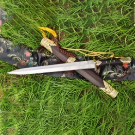 �����������������ܾ�Ʒ��ֱ�����װ��