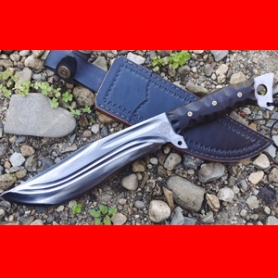 ��������(������)��˹�Ӷ���