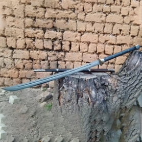 �����������������������ְ��۳�������