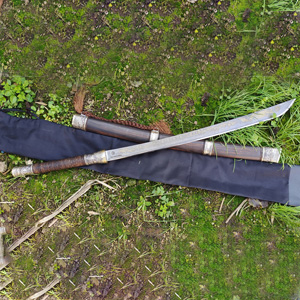 �����������ղؼ���ͭ�絶����ï����