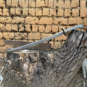 ����������������һ����崺��