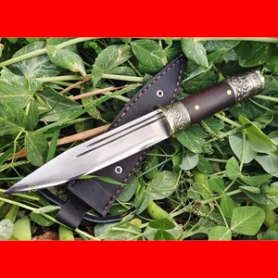 �����������ֹ��ʹ��ʽ�̵�