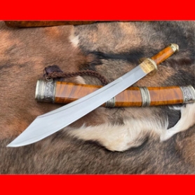 ��������������Ʒ��˿���ᵶ