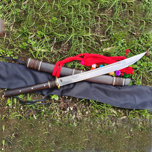 ������������������һ�����Ǻ�̴ľС�絶�����Ƿ���