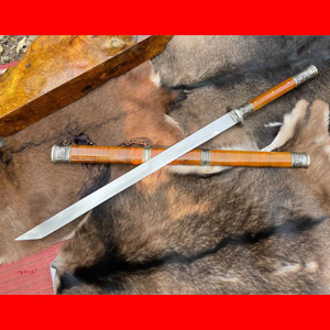 �������������������ߵ���˿������Ƶ�