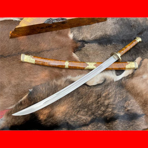 ��������������������Ʒ��˿�ľ�崺��