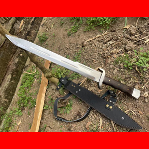 ����������ȫ����Ы��ս��