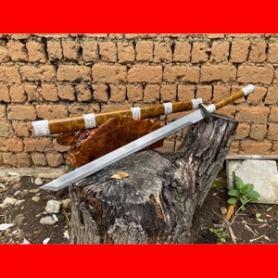 ��������������������Ʒ����װ��˿��Ƶ���������