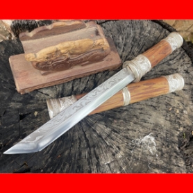 ������������Ʒ����֦����С�Ƶ�