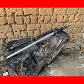 ��������������������Ʒ����֦ľ����