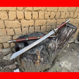 ������������Ʒ����ն���������Ƿ���